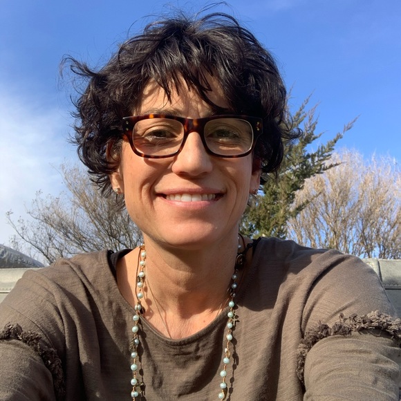 Hi Everyone! - Picture 2 of 4